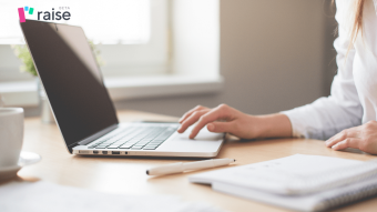 P2P lending vs Crowdfunding