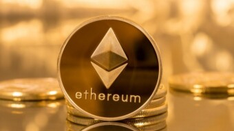 Should 2020 invest in Etherum (ETH) cryptocurrency?