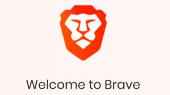 How to backup or restore your Brave Wallet