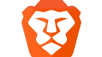 Brave: Purgatory