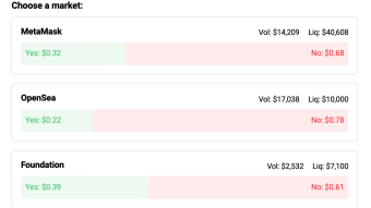 Jan 15th: 3 fake SHIBs, $10k in BTC to move to AR, CryptoPunk for 1 wei.