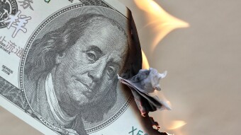 THIRD STIMULUS CHECK?!?! HOW I PLAN ON SPENDING MINE