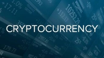 SOME CRYPTO SLANGS YOU SHOULD KNOW.