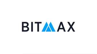 BitMax Now Top2 in Exchanges Volume - Without Cheating