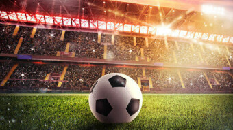 08 November 2020 Betting Tips
