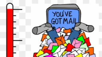 Use Multiple Email Addresses Not One