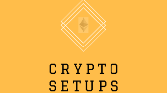 Welcome to Cryptosetups tutorials! Introduction and first tutorial now live.