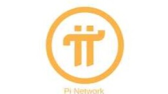 JOIN THE LEAK THAT'S VOTING IN THE TELEGRAPH FOR THE PI NETWORK.