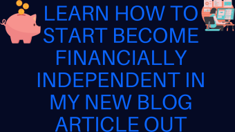 How to switch from a 9 to 5 to self employed