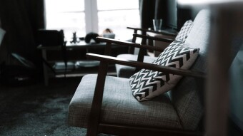 Leveraging the Gig Economy : AirBNB