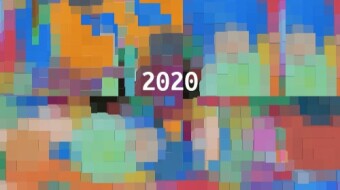 Sundae Slaps Yearly Wrap Up | 2020