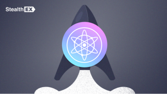 What Is Cosmos Crypto? What Is ATOM Coin? Cosmos Crypto Price Prediction. How To Buy Cosmos ATOM?