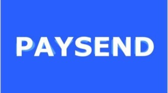PaySend: Sign up & Earn ($5.6)