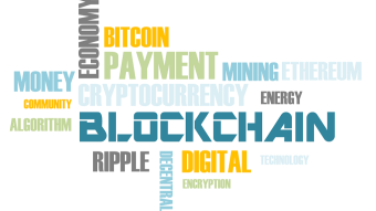 My crypto portfolio now and where it is going