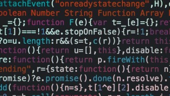 Reverse a String