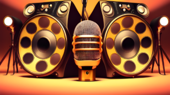 Flow Theory Introduction: A Journey into Hip-Hop's Heart