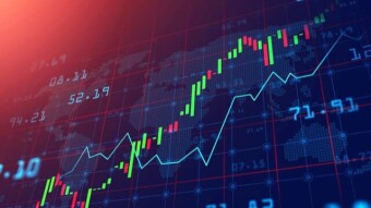 Technical Analysis: Bitcoin 30/01/2021
