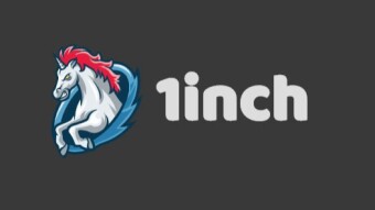 Coinmarketcap launches #1INCH learn and earn program