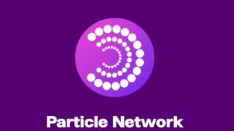 Will Particle Network Be The L1 Unifying All Chains?