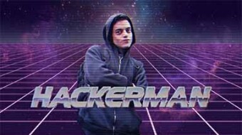How to Access The "Dark Web"