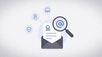 ProtonMail offers free storage bonuses