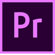 Chapter I: Learning Premiere PRO