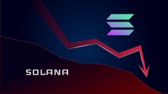 Solana Pulls Back From the High — Can Buyers Defend $155?