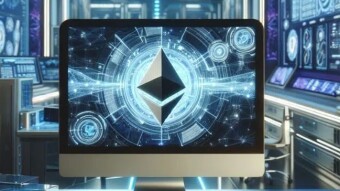 Vitalik Buterin Wants to Replace Ethereum's Backbone