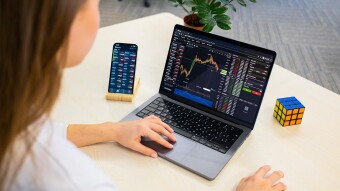 Crypto Trading Update: Confusion Between USDT And USDC