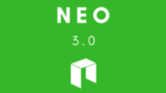 NEO 3.0 is coming - what's with all that noise?