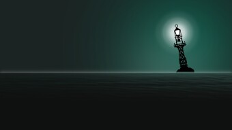 Sunless Sea free on Epic Games Store