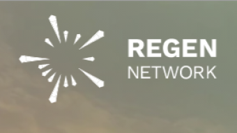 Regen Network -Block chain for agriculture