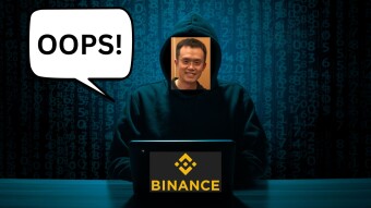 Is Binance.US the next FTX?