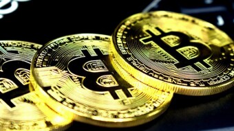 Bitcoin (BTC) surpasses $12,000 (as a “clear fake-out to take liquidity”?)