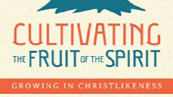 Free E-Book (Limited Time!)