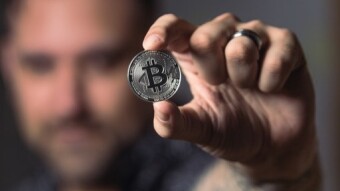 4 Really Simple Ways to Earn Passive Crypto
