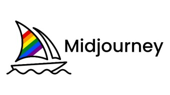 Midjourney is releasing own AI Video model