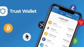 How to sell your TWT tokens for actual cash right now.