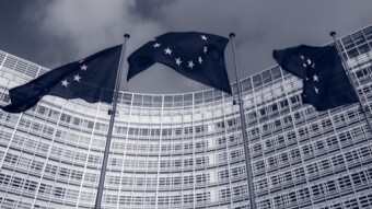 There are no "quick fixes" regarding migration