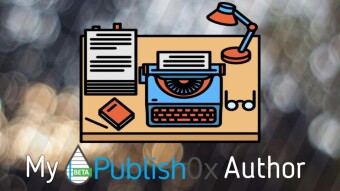 [MyPublish0xAuthor] Publish0x's brand new achivement on hitting new milestone