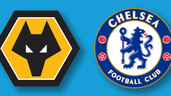 Chelsea Face a Stern Test Against Wolves at the Molineux Stadium This Saturday