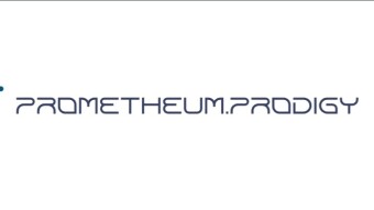 What is PMPY - Prometheum Prodigy? Overview & Review