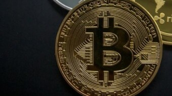 Consortium Blockchain Network; The Choice of Organizations