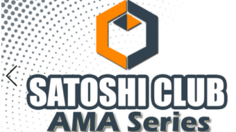 Join the AMA of Satoshi Club x YFLTD. Rewards: 500 USDT, November 29th.