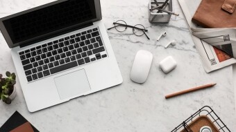 New Series: Trying Popular Online Side-Hustles From Scratch