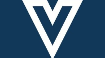 Viterium Beginners Guide