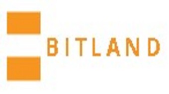 BITLAND AUTOMATIC MINE WITHOUT INVESTING. WIN NOW!