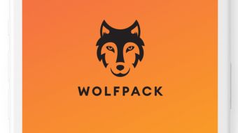 Too Good To Be True - 10$ Free Bonus No KYC No Deposit