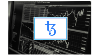 SEXP: a Tezos-based Synthetic Exchange
