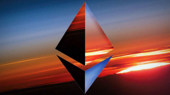 Why Ethereum Will Succeed